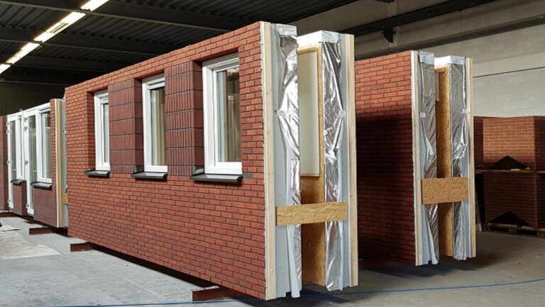  Kwaliteitscontrole Is Stok Achter De Deur Stichting Gevelgarantie